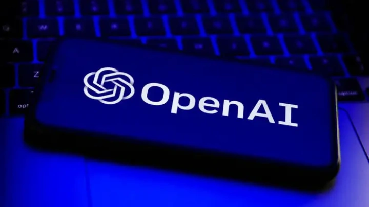 OpenAI plans major updates to lure developers with lower costs