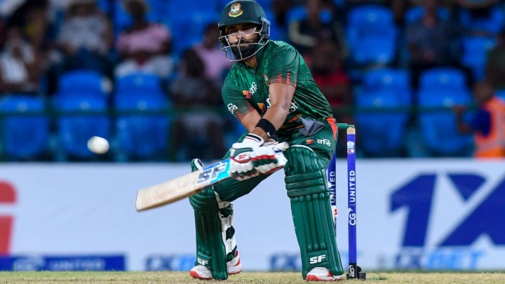 Shamim shows his niche as white-ball finisher