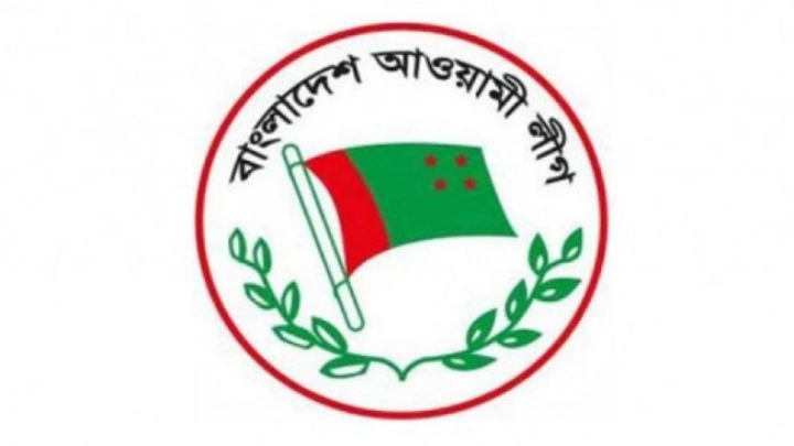 Familial fiasco in upazila polls: Awami League policymaker to meet on Tuesday