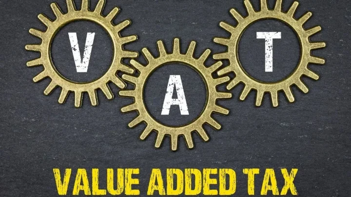 VAT collection through EFDs can boost govt revenue